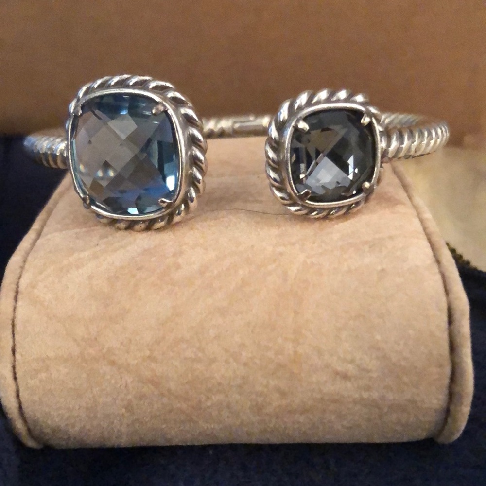 Brighton bracelet
